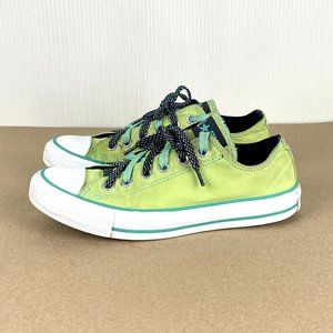 Best 25+ Deals for Lime Green Converse 